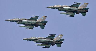 Израиль боится «обрезания крыльев» после крушения Ил-20