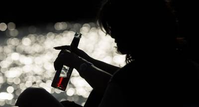 Подростки в Европе и странах СНГ стали пить меньше