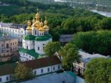 В УПЦ опасаются захвата монастырей и храмов