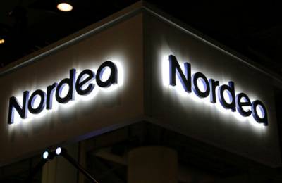 Шведская прокуратура изучит материалы Браудера о сомнительных операциях в Nordea Bank