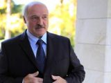 Лукашенко встретится с Порошенко в Гомеле