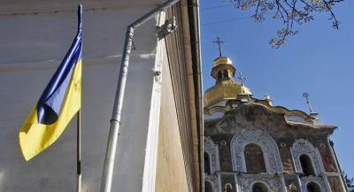 Духовенство УПЦ раскритиковало идею о переименовании