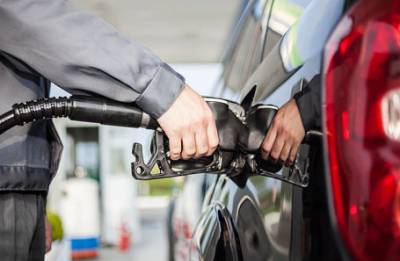Нефтяники признались властям, что больше не могут сдерживать цены на топливо