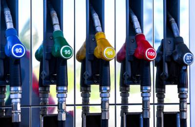 Удастся ли удержать цены на бензин и что будет после 31 марта?