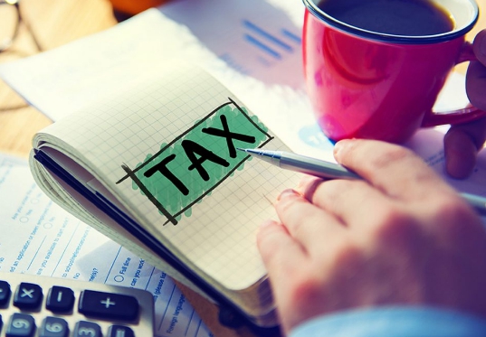 Эффективные адвокатские решения проблем с налоговыми накладными