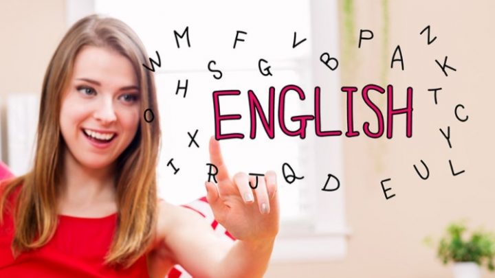 Лучшие способы изучения английского дома