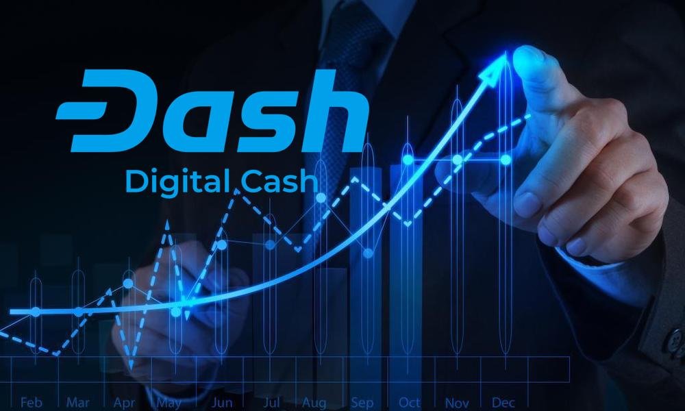 Криптовалюта Dash: общий обзор преимуществ, ее майнинг и перспективы на будущее