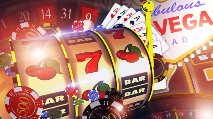 Почему все больше людей предпочитают онлайн казино: преимущества и причины роста популярности