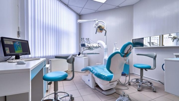 Отзывы о стоматологической компании «Новый век» в Одинцово: обзор