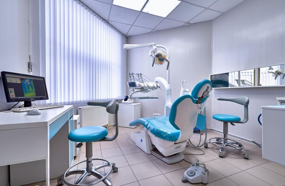 Отзывы о стоматологической компании «Новый век» в Одинцово: обзор