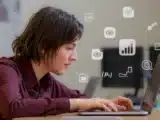Назначение и основные функции веб-ресурса